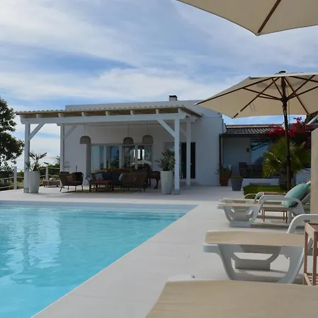 Quinta Luz Do Sol-3
